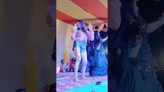 Bhalobasa Kore Lena Re shorts puruliastatus puruliasong youtubeshorts trending viralvideo [upl. by Hsaka]