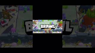 Master 👀 brawlstars [upl. by Llemhar368]