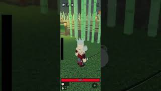 vidéo roblox jai juste mis un modificateur de voix mdr [upl. by Fahland]