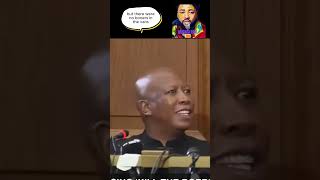 I have never said kill the boer Julius Malema [upl. by Inanuah]