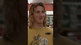 Spicoli knows best New hoodies on srhcom srh fasttimes [upl. by Einallem]