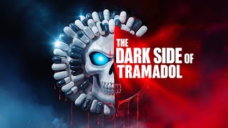 The Dark Side of Tramadol [upl. by Anirbes520]