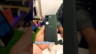 Vivo V29 pro cover and matte scratch gaurd  shorts v29pro mobilecover qualityskins23 [upl. by Niattirb127]