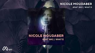 MOOD077 Nicole Moudaber  What is [upl. by Charlean]