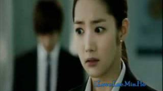 MV Love  lim jae bum 시티헌터 City Hunter Ost part1 [upl. by Sabella]