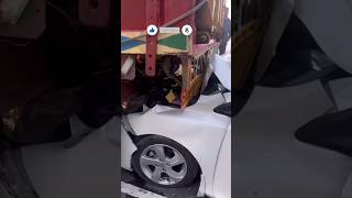 Drivers life subscribe driving manatruckvlogs [upl. by Euton476]