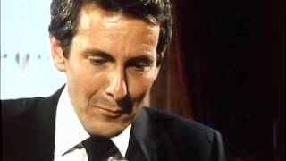 The Violent World of Nicholas Van Hoogstraten 1988  Good audio quality [upl. by Sweeney]