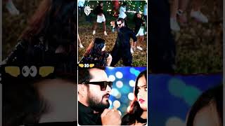 Khesari lal yadav 😰🥹 New song bhojpuri indianactor love comedy and my mother and dance music [upl. by Samp]