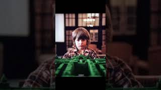 The Shining 1980 Unreleased Deleted Scenes [upl. by Revkah]