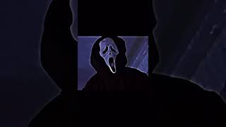 Psycho scream ghostface [upl. by Heber]