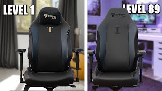 Titan Evo vs Titan Evo Lite Which One is RIGHT for YOU [upl. by Eetnom25]