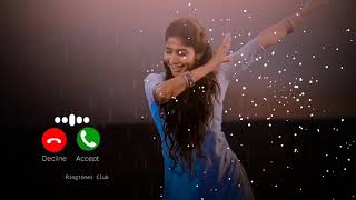 Love Bgm Ringtone  South Bgm Ringtone  Tamil Ringtone  Telugu Ringtone  Ringtones Club [upl. by Nosille]