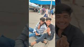 Rawat sarkarking bhojpuri indianactor song khesariyakibetisapanwameaatihai karakat like [upl. by Yeslah]