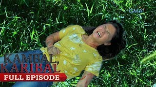 Kambal Karibal Full Episode 77 [upl. by Eibur]