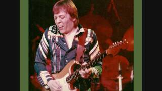 Robin Trower Hammond Civic Center Hammond Indiana 41180 [upl. by Okwu747]