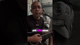 AA Raka Sidan  Telung Senti cover cover lagubalihits voicecover [upl. by Neelhsa]