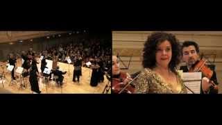 SCHUBERT Geheimes CAMERATA BERN [upl. by Rafaello]