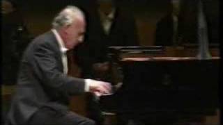 Maurizio Pollini Chopin 24 Preludes 1519 34 [upl. by Esinrahc786]