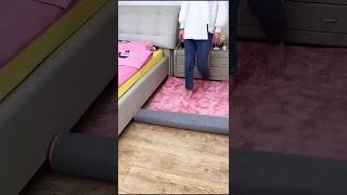 Foam Flooring At Home flooring home homedecor [upl. by Aymer]