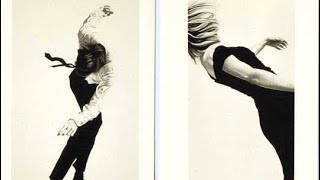 ROBERT LONGO [upl. by Ardnasela]