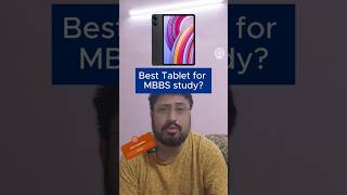 Best tablet for MBBS studies  Best Tablets For Medical Students  best tablet for students [upl. by Patience645]