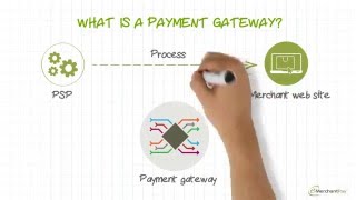 What is a payment gateway and how does it work  emerchantpay [upl. by Ardnoik]