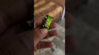 toffee food foodie youtube youtubeshorts protein share ytshorts [upl. by Haissem146]