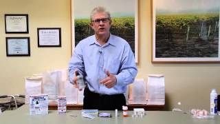 Neil Med Sinus Rinse A amp O Pharmacy Product Training Video [upl. by Attekal]