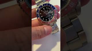 第51集 Rolex 16700 GMT [upl. by Khoury440]