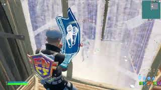 whoopty fortnite montage [upl. by Anitsirt]