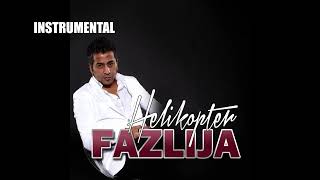 Fazlija  Helikopter Instrumental BEST VERSION [upl. by Britney]