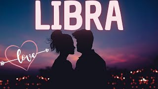 LIBRA ❤️🫣 YOU ARE BEING WATCHED BY SOMEONE WHO IS FINALLY REALIZING THAT THEY LOVE U WANT YOU [upl. by Ardnak]