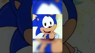 Sonic dice MEME sonic shorts memes [upl. by Irah143]