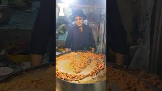 30 Rs  Al Madina Kaleji Point  kaleji Street Food ytshorts [upl. by Noiramaj765]