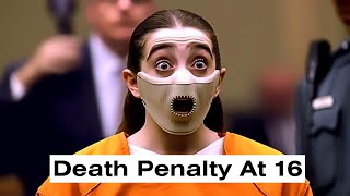 Most SHOCKING Courtroom Moments OF ALL TIME [upl. by Sitoiyanap516]