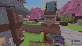 Minecraft Der Durchbruch endlich  436 [upl. by Chapman368]