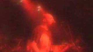 Gire  Eocén Expressz Demo version Official Video 2004 [upl. by Quin]