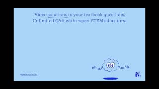 Determine the maximum rvalues of r  7cos4Î¸ [upl. by Eelirak]