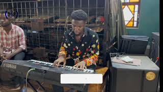 Chineke Odogwu  Jude Nnam  Catholic Songs [upl. by Nellak199]