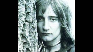 Rod Stewart  Maggie May Lyrics [upl. by Ayital]