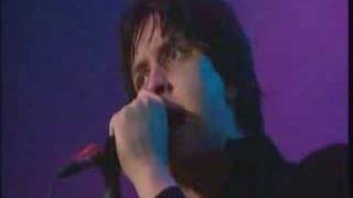 the strokes  someday live at t in the park 2004 [upl. by Enelkcaj]