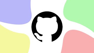 Github  Créer un repository et le lier à un dossier [upl. by Hosbein]