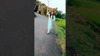 Sab chij ki Sukh baten Bhojpuri song shots [upl. by Heyra569]