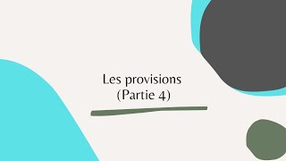 La cession des titres  TP  titres immobilisés  TVP  suite cours شرح مبسط بالدارجة Partie 4 [upl. by Ellenohs461]