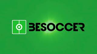 ¿Conoces la app de BeSoccer [upl. by Camey]