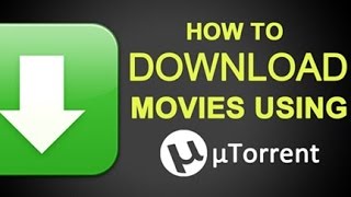 How To Download Tamil Full HD New Movies Using for Torrent [upl. by Ramahs941]