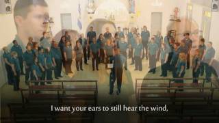 Soneto de la Noche  Salt Lake Vocal Artists [upl. by Eimareg422]