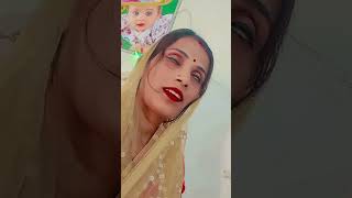 Chand Ki Chandniyoutubeshorts hindisong ❤️💕❤️💕😍😎 [upl. by Ardnat]