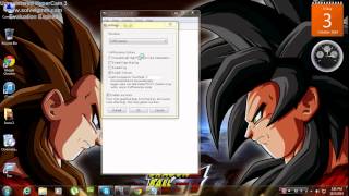 Desmume 0910 How to make it smoother and run faster Tutorail full [upl. by Ternan112]