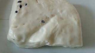 Nabulsi cheese  Wikipedia audio article [upl. by Romeo]